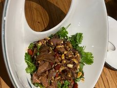 -U你·湖北家宴菜(南湖总店)