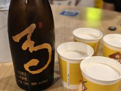 -海安安越南粉(丹竹頭店)