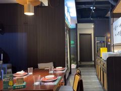 -拾捌川·自贡爆炒(新街口店)