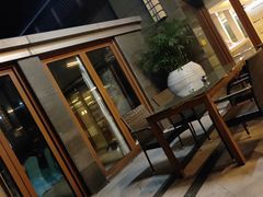 -三亚中亚国际大酒店