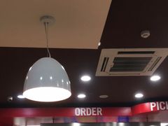 -达美乐比萨(文三路店)