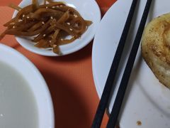 -护国寺小吃(东四店)
