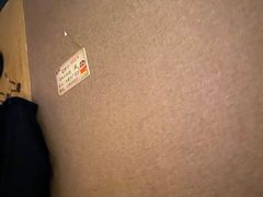 -大桶大足浴(广灵店)