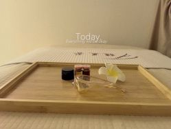 -FUMEIHUI·科技美肤·美体SPA