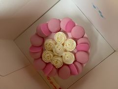 -好利来(东四店)