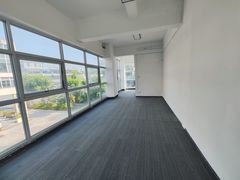 -天河客运站(地铁站)