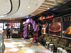 -三个四川人火锅(华联商厦店)