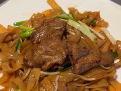 -徐记海鲜·宴会(大唐西市|丰庆店)