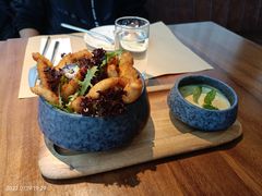 -Magnet磁食(同德店)