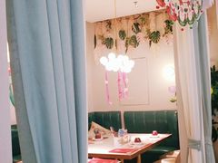 -杯子红牛排(创意产业园店)
