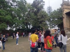 iphone_upload_pic-仓颉庙