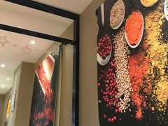 -新石器烤肉(南站店)