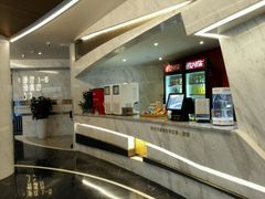 -星美影商城(京基IMAX店)