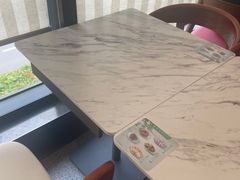 -康师傅私房牛肉面(申虹店)