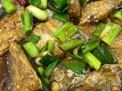 -金海湾海鲜排档(朱家尖店)