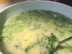 -六合居(温江店)