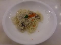 -绿茵阁(体育西分店)