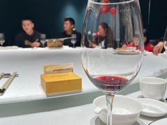 -好友缘酒家(会展中心店)