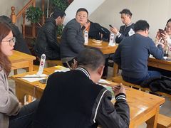 -潘国仙耳光馄饨(黄家阙路店)