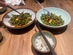 -高嗲嗲·现炒下饭菜(石鼓路店)