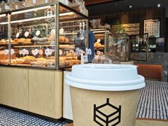 -原麦山丘(望京小街店)
