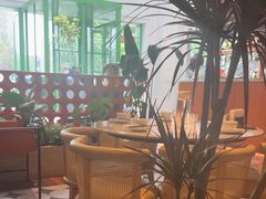 -志明眷村·台式融合菜·宵夜