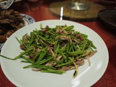 -致美楼(前门店)