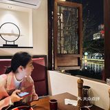 余姚有这么奢的牛肉就很离谱😄