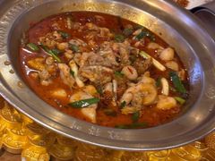 -辣得叫湘菜(四明店)