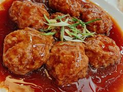 -泰丰楼(前门西大街店)