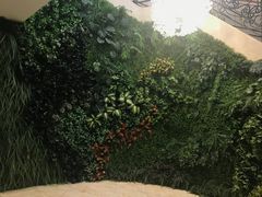 -郑州银基黄帝宫御温泉