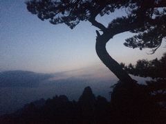 -黄山北海宾馆