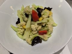 -徽镇小厨·经典徽菜(马连道店)