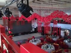 -老六杀猪菜(进乡街店)