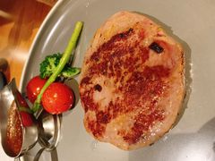 -新贝乐意大利餐厅(苏州中心店)