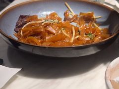 -陶陶居酒家(新天地店)