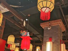 -小龙坎火锅(总店)