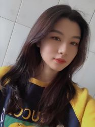 -上海伊莱美医疗美容医院