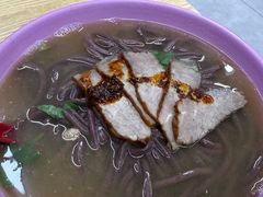 -牛马行牛肉饸饹铺(长春总店)