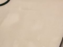 -三亚海棠湾万丽度假酒店