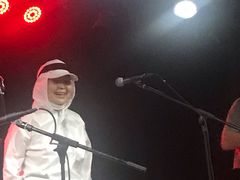 -坚果NUTS