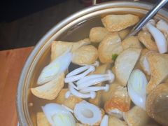 -大叹号啤酒屋·延边料理(延大店)
