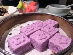-半勺·新徽菜(银泰城店)