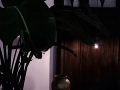 -筑艺咖啡