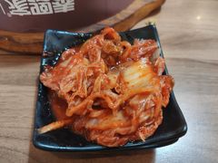 -泰熙家(金港国际店)
