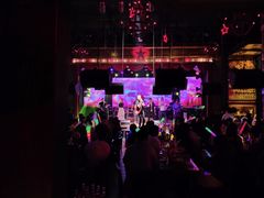 -光阴的故事音乐酒吧(1905店)