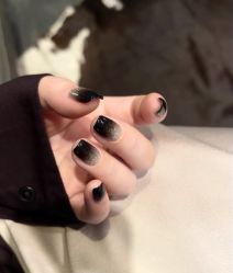点击看大图 -初瞳专营美睫美甲