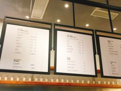 -喜茶(深圳福田星河COCO Park店)