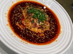 -陶然居·重庆菜(南滨路店)