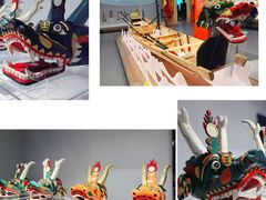 -中国湿地博物馆